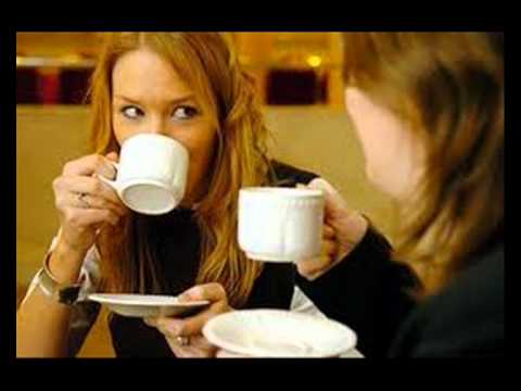 My Way With Tea My Way With Tea