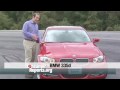 Diesel Cars: A Comparison from Consumer Reports