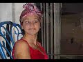 SOCIEDAD,SECRETA,HIP