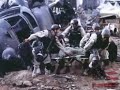 operation restore hope american soldiers in somalia.html