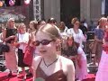 Daveigh Chase