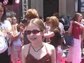 Daveigh Chase