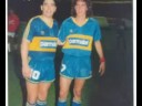 boca juniors boca juniors