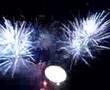 Feu d'artifice laetare (FINAL) mdr
