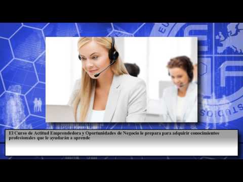 Cursos Youtube Online Euroinnova Cursos Youtube Online Euroinnova