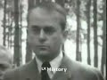 UK History Pre-Launch Promo - 2002
