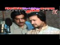 SONG 1-GUL BANO GUL BANO-SAIRA NASEEM-RAHIM SHAH-By ARBAZ-SONU-NEW PASHTO FILM 'SHUGHLAY'