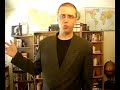 Enlightenment Science and Its Fall, by David Harriman Enlightenment Science and Its Fall, by David Harriman