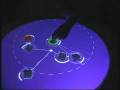 videos de Reactable - How it works (High Quality) - Bjork