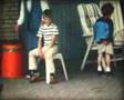 Uitstapje Kleuterschool Vlierden 1983