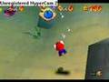 Super-Mario-64-Games