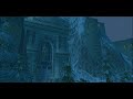 2lvl dreanei mage on the top of Ironforge