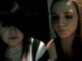 videos de Shut up & fish pt 1