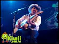 Edson e Hudson - Mai� e Mi� - Caratinga - Kiwii