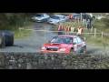 Best of Irish Rallying 2008 DVD Trailer by Vantage Point Video