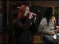 ShineDown - I Dare You
