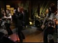 ShineDown - I Dare You