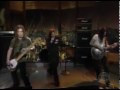 ShineDown - I Dare You