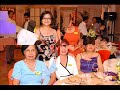 GSIS Village High School Batch 75 Reunion 2008
