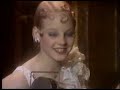 Bugsy Malone - Speak Easy