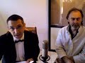LA PLENCULITE