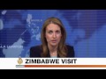 News Bulletin - 00:35 GMT update The main headlines on Al Jazeera English, featuring the latest news and reports from around the world.