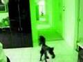 This is Sparta TECHNO REMIX