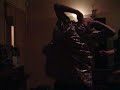 Parties gone mad