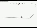 Linerider v1.5 Pzycko Salto!!!