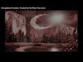 Plevne Marşı