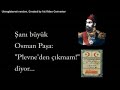 Plevne Mar??