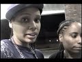 KIN4LIFE Travel Terrors Pt 5 (Atlanta Pride 2008)