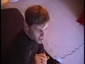 preview for Satanic Views #10