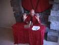 preview for Satanic Views #10