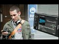 NOKIA N95, NOKIAN95, WIFI CELL PHONE, N95 NOKIA