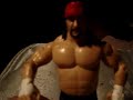 Terry Funk Ring Safety:Full Version 1-5 Terry Funk Ring Safety:Full Version 1-5