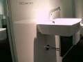 Althea Ceramica - serie Oceano