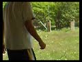 gabito la pileta manguera y ataques de panico