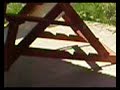 gabito la pileta manguera y ataques de panico