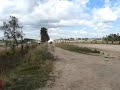 031 03 Hirvonen Run 04