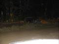 Ride dans le camp (automne 08)