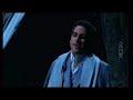 Don Pasquale - Cantata - Juan Diego Flórez - Isabel Rey
