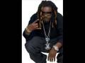 t-pain i in love wit a stipper