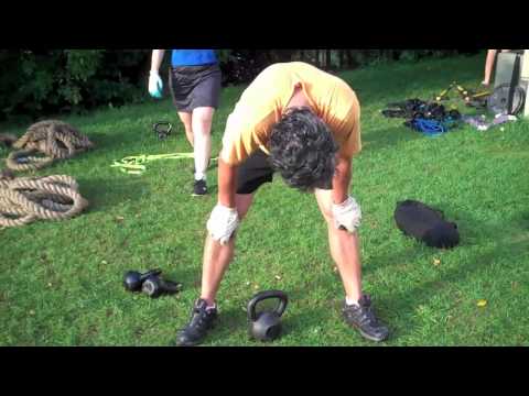0 Top Five Reasons You Arent Losing Weight and How To Fix It
