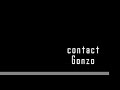 contact Gonzo performance at the skateramp next to the contemporary art museum, Kiasma. Helshinki.