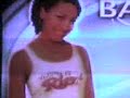 D&F Baila Alejandra Sanchez - Folcklore