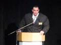 NABBA-Mr-Israel-2007