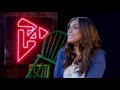 Skins Secret Party Interviews On T4