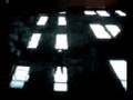 MOV00370 (MOV00370.avi)