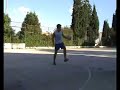 freestyle football jo?ko ?arkovi? zare ?are 3 freestyle football jo?ko ?arkovi? zare ?are 3